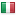 dummymag.com server is located in Italy